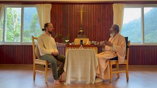 Zen Master on Awakening Beyond Religion | Interspirituality Explained