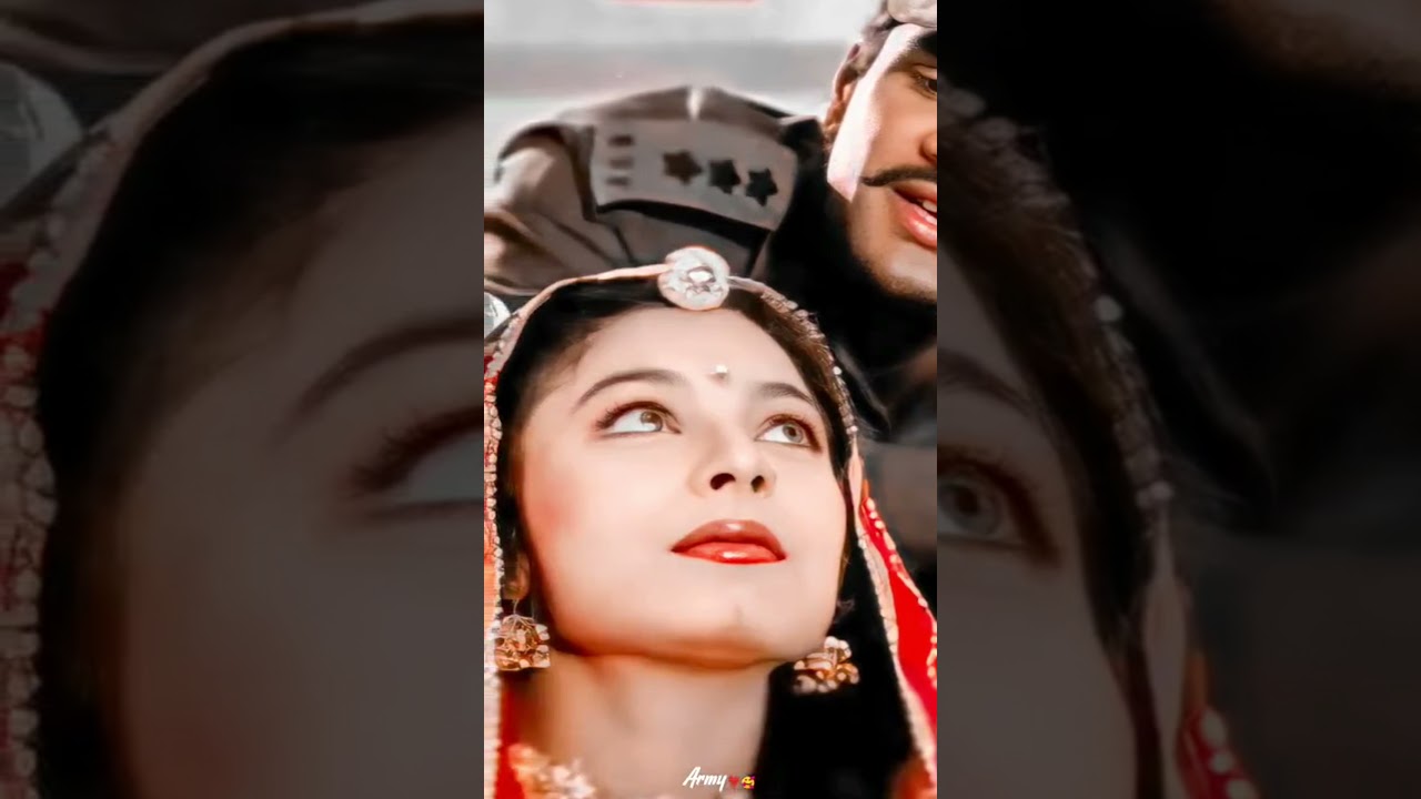 Kisi Dilwali Ne || Border Movie Status|| full HD 4k Hd full Screen Whatsapp Status || SONG & STATUS