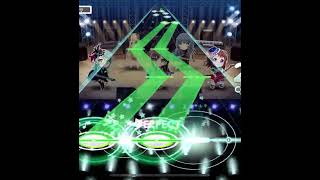 Afterglow    bandori