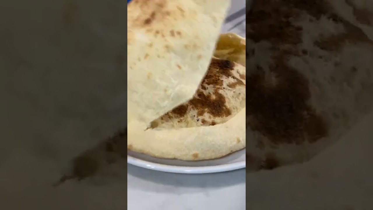 Introducing the new Moretti Forni Proven residential oven!