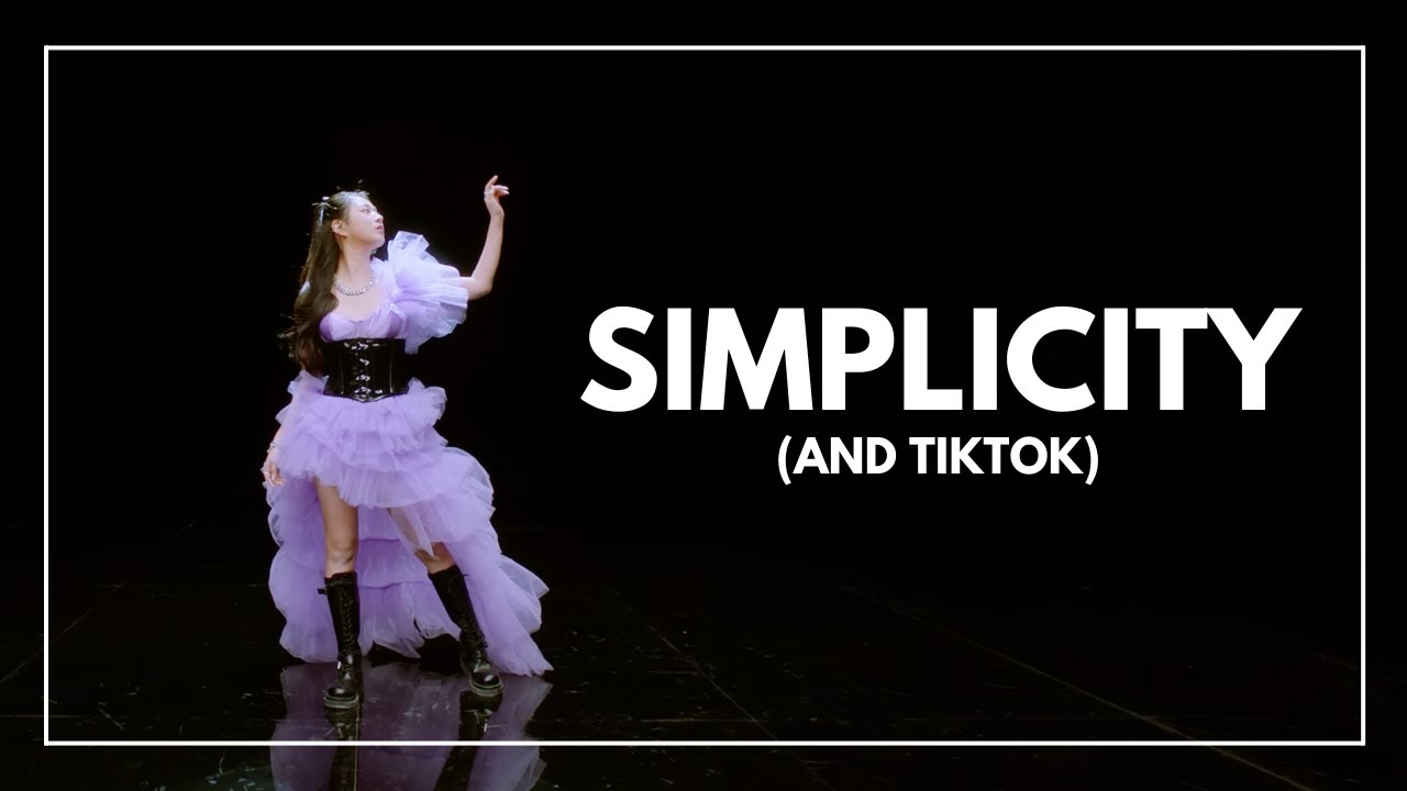 Why Fifty Fifty's Cupid Went Viral