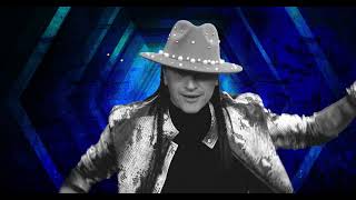 Elvis Crespo, Rock-Aro | Festa Rica (Video Oficial)