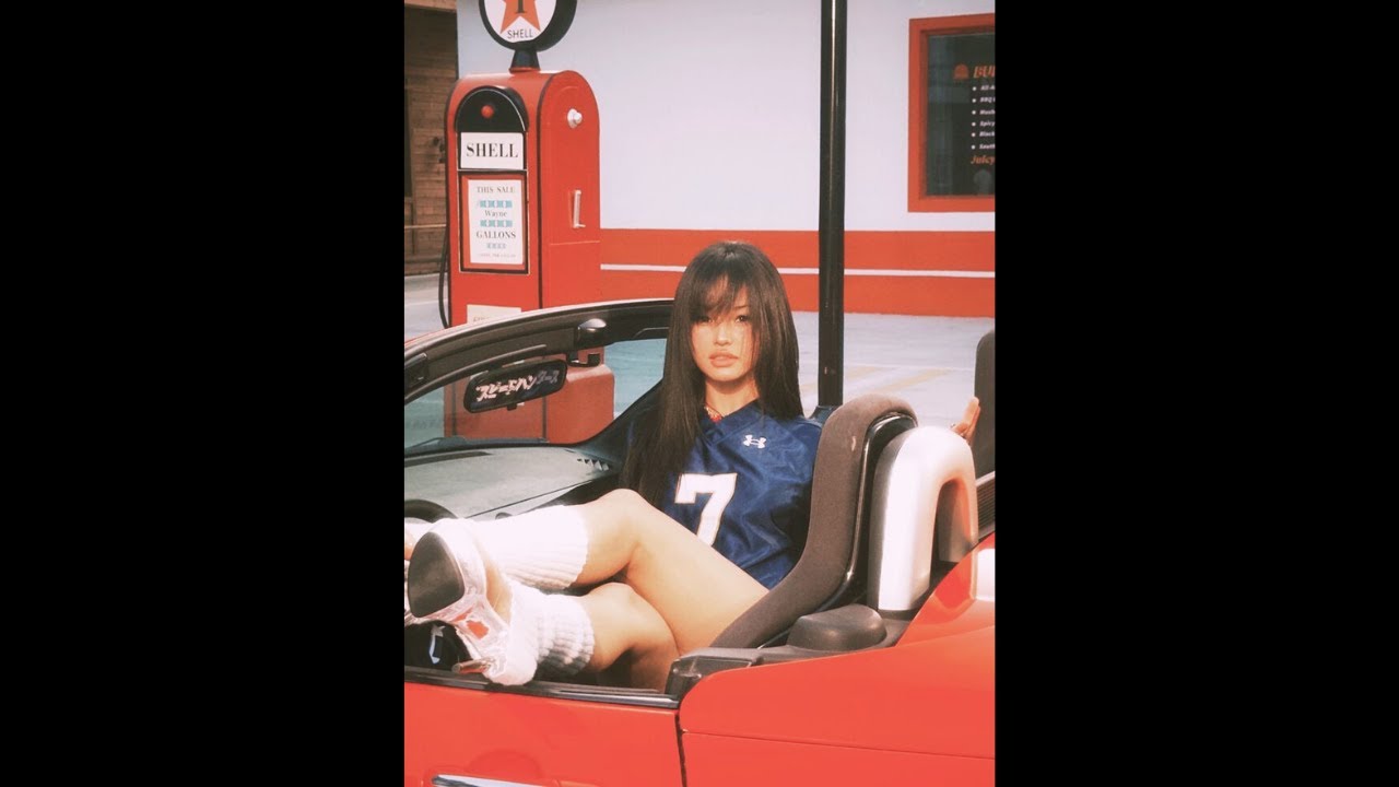 [free] cash cobain x 1750ehan sexy drill type beat 2026 - 