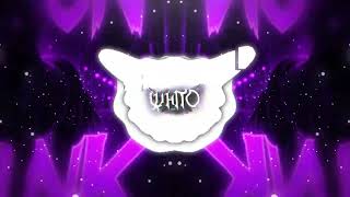 On U0026 On funk Remix