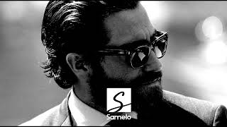 Samelo - Falling (Original Mix) Resimi