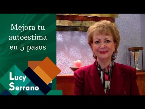 7 días para fortalecer tu autoestima paso a paso