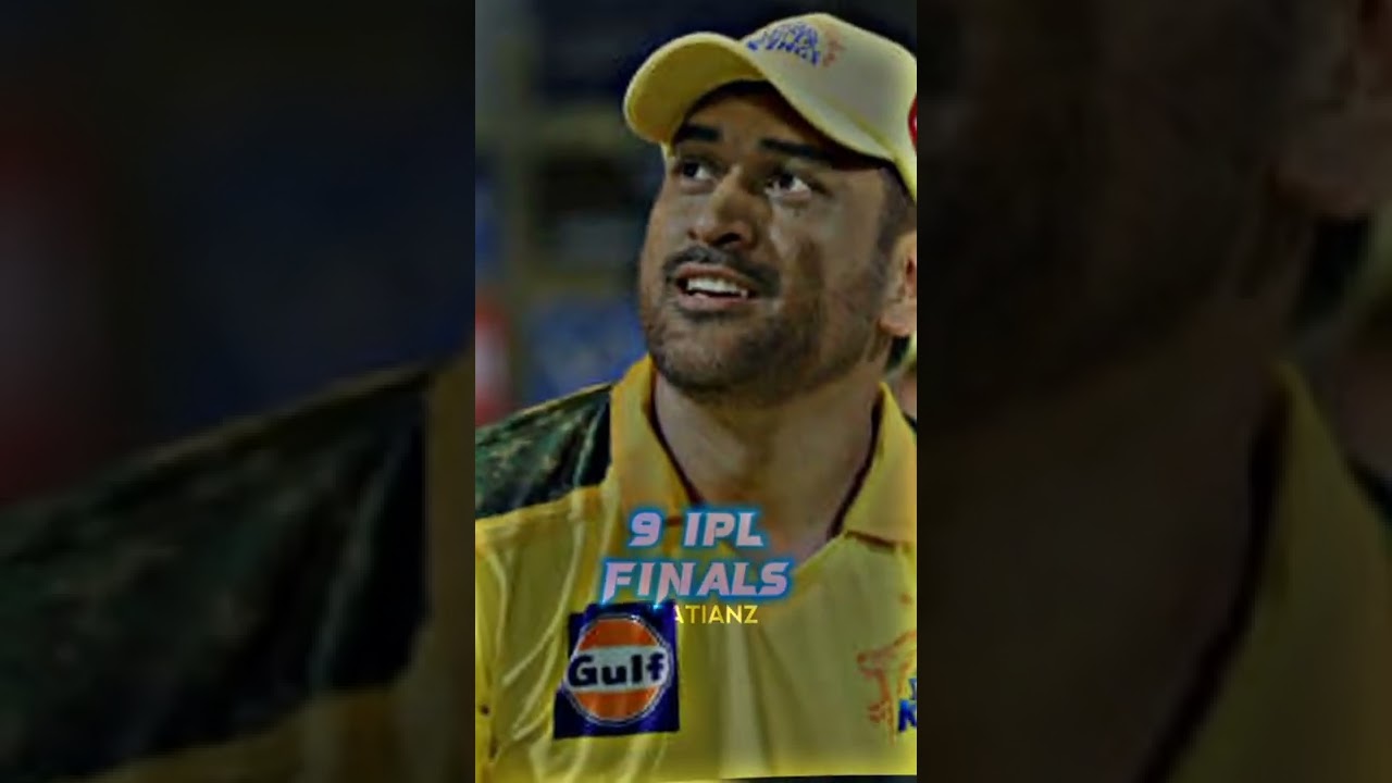 Records that are impossible to break • IPL version 😈|| PART-1 || 