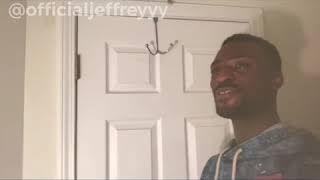 WHEN YOU RUN INTO YOUR OLD HIGHSCHOOL BULLY WHEN YOU RUN INTO YOUR OLD HIGHSCHOOL BULLY