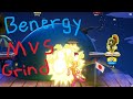 Going for #1 TOP DOG...AGAIN! (Multiversus Gameplay/Tips/Tricks)