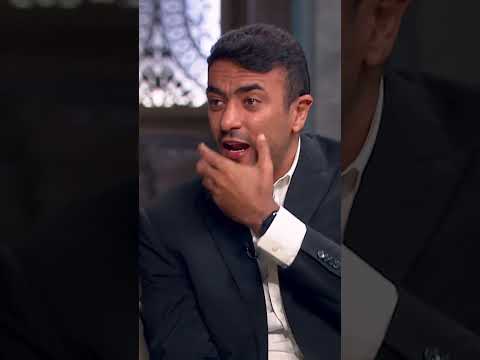 ياسمين عبد العزيز بتتنمر على العوضى على الفيس بوك