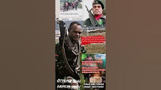 🌴otoyemi yogi damiya yogi orang pembunuhan🌴🎙lagu baru pro 2024🎙