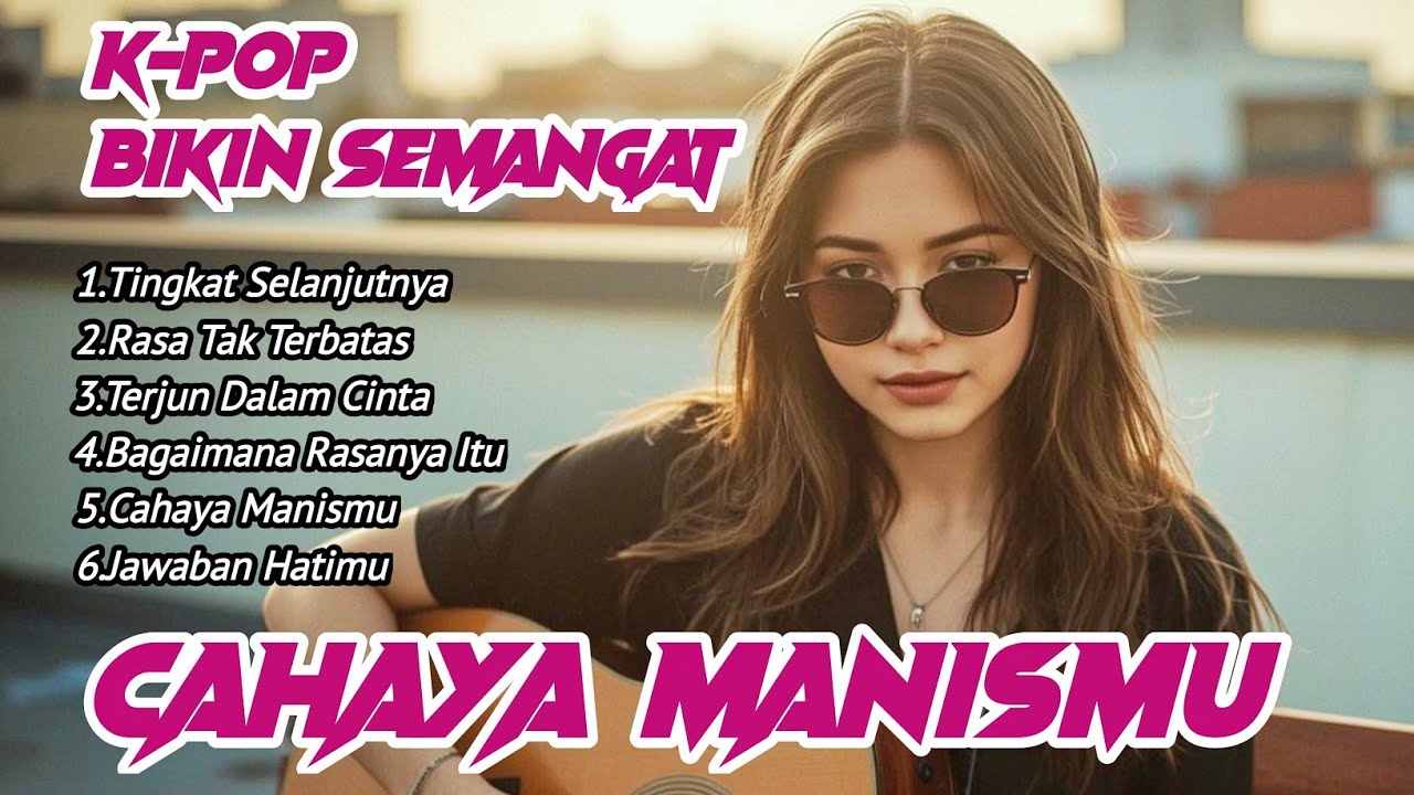 KUMPULAN LAGU SLOW ROCK TERBARU 2025 💔 Sedih & Menyentuh Hati #lagugalauterbaru#lagusedih#music