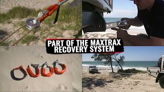 Product video thumbnail