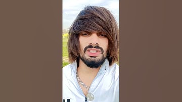 🙏Offline कांड🙏New Haryanvi Status//New Badmashi Status//Rakesh Devanda Kala