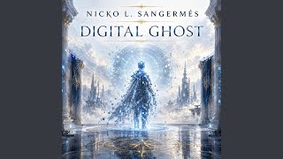 Digital Ghost