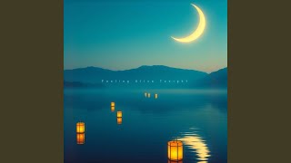 Cant Stop Wont Stop Loving You