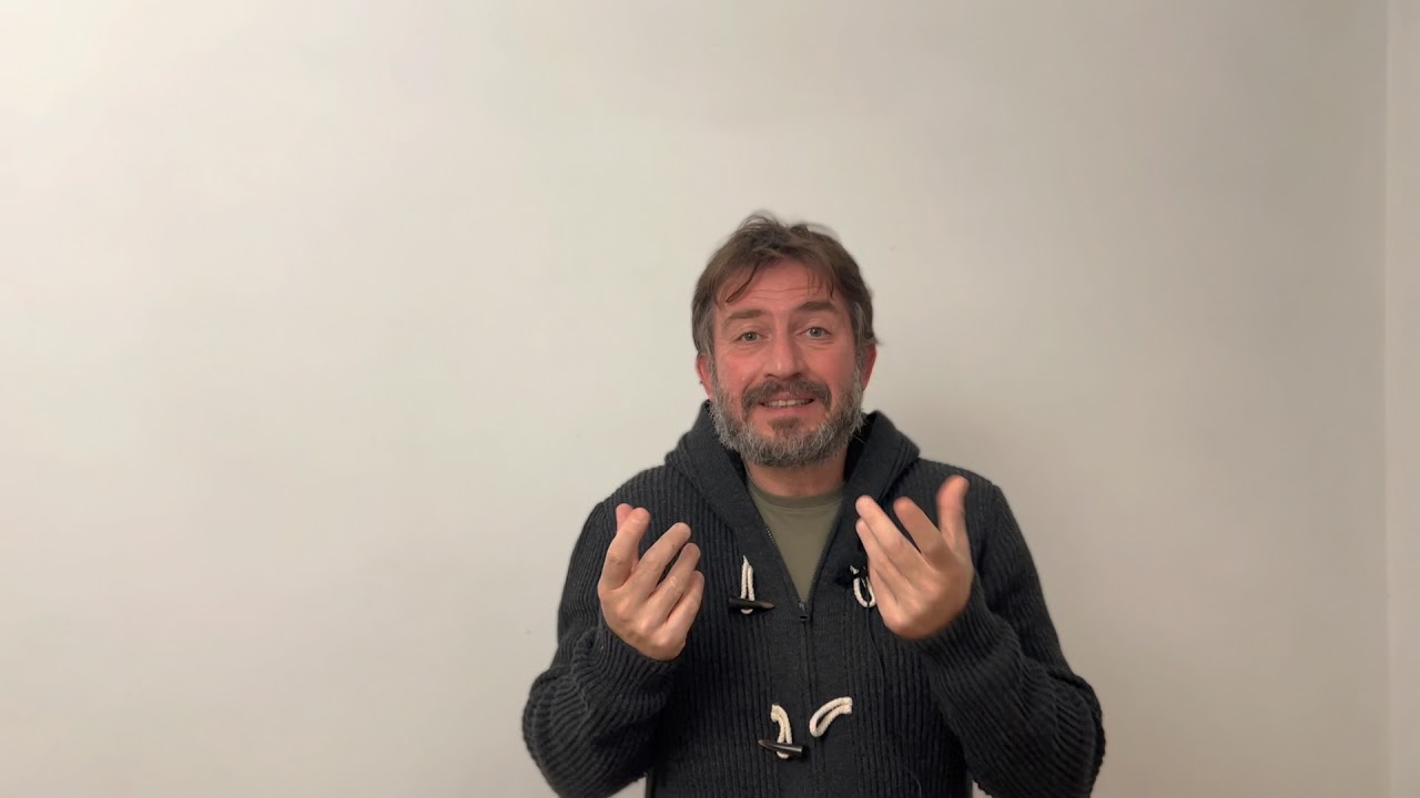 La solitudine del narcisista