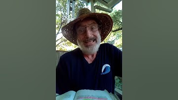 A Course in Miracles - Lesson 356.