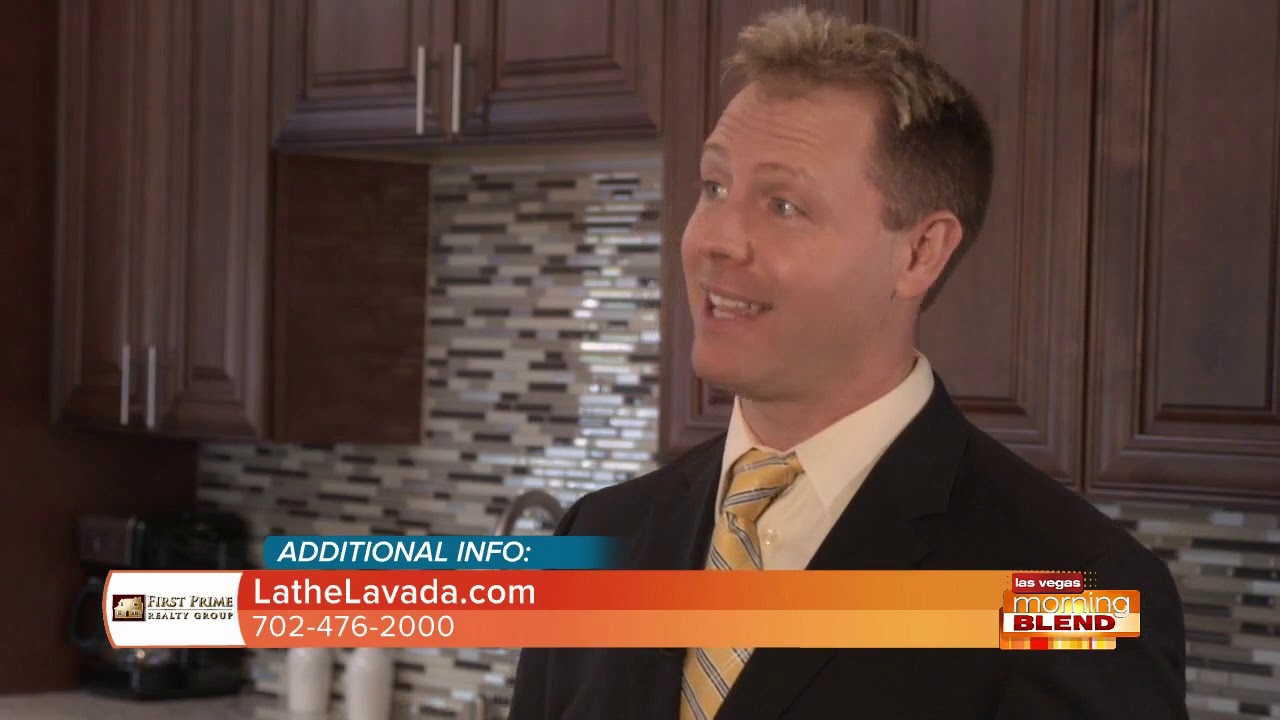 Sell Your Home Quickly For Cash