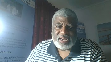 GCC2015 WORKS VARIATION DECISION; IS IT A VARIATION ORDER OR AN EXTRA WORK?