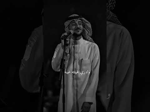 طلعت ابيه