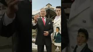 guaro remix parte 1