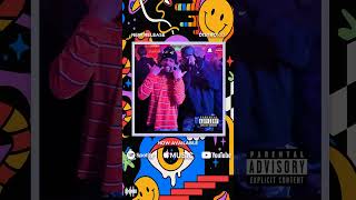 frontlines out now on all platforms #rap #hiphop #foryou #killabees