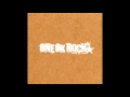 04.  And I Know [One Ok Rock].