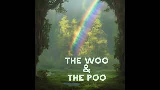 The Woo & The Poo Trailer