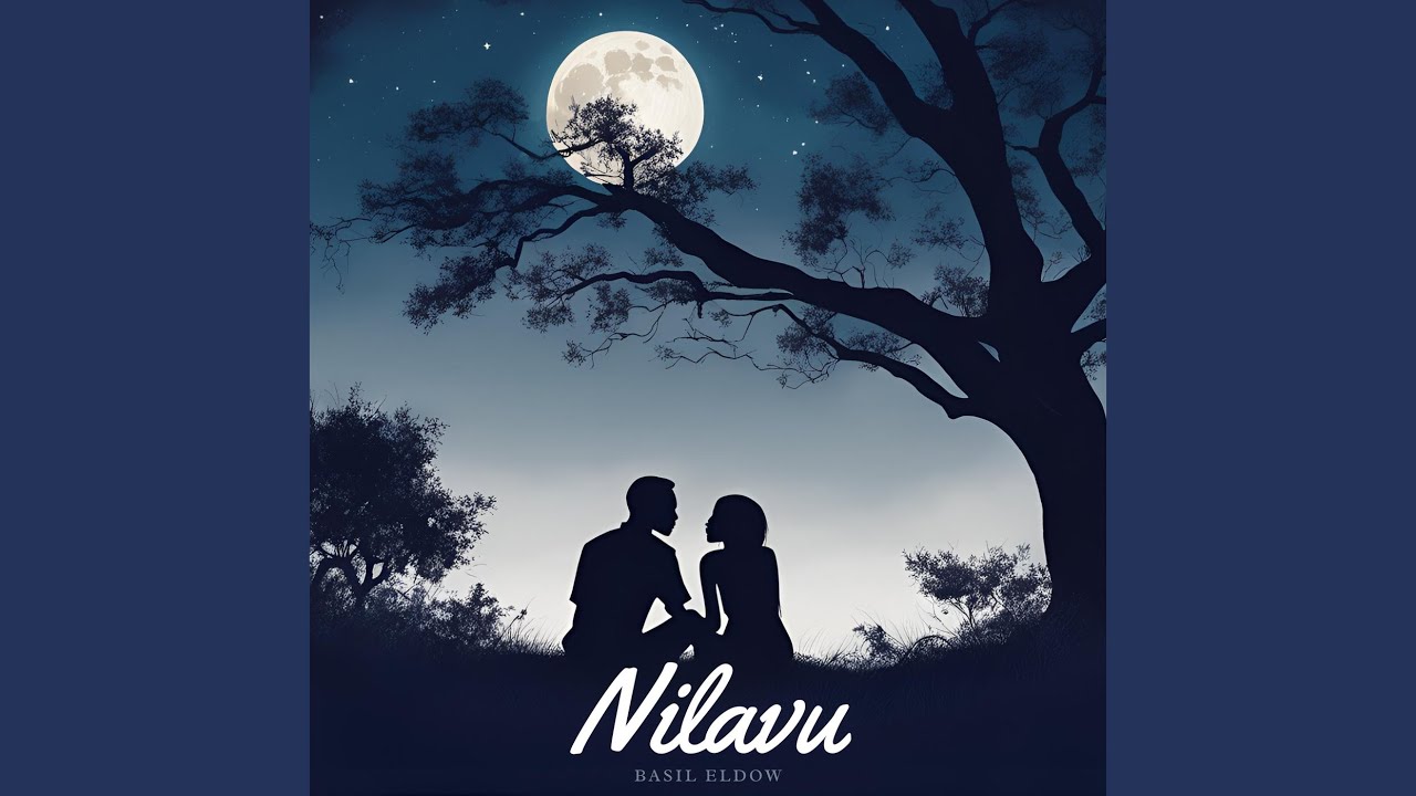 Watch Nilavu on YouTube Watch Nilavu on YouTube