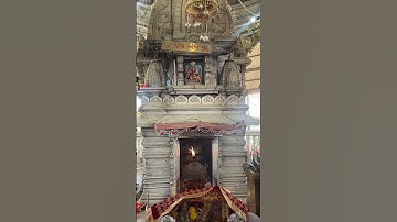 #navratri #2025shorts #ambaji #matabhajan #navratri2025 #garba #garbanight