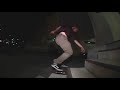 Germany's Powerhouse Skate Video Producer Lucas Fiederling  |  VIDEOFOLIO