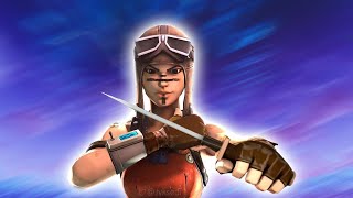 This Montage Will Get Me To 1K Subs... Onlyfans Fortnite Montage