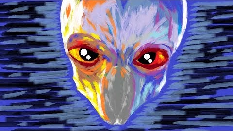 Xcom Enemy Unknown [No Commentary] Part 2