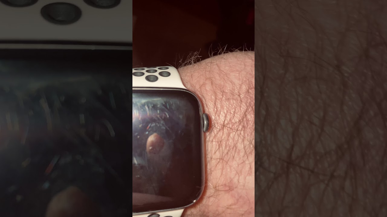 Life Loser Challenge February 26 Weigh in