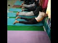 Apni back ko kaise open kare plumber point ko kaise khole