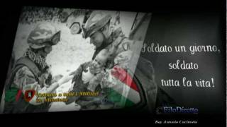 Tributo Dedicato Ai Nostri Militari.mpg