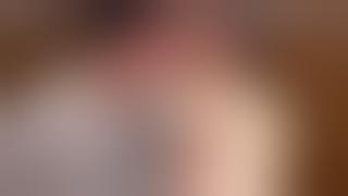 Kissing Japanese Girl Pretend To Be Adult Toy Romantically