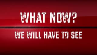 Jeremy Lin, What Now? Trailer
