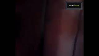 OrzelHook | BEST FREE CS2 &amp; CSGO INTERNAL RAGE CHEAT | UNDETECTED!