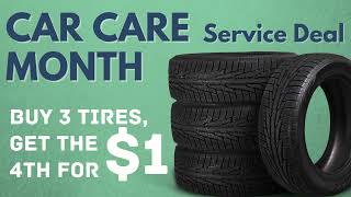 March 2025 Deals and Offers | Kia Country of Hilton Head