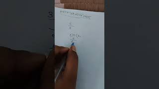 channel पर long video iska upload hai #daily live program dekhiye math ke 6:30 बजे