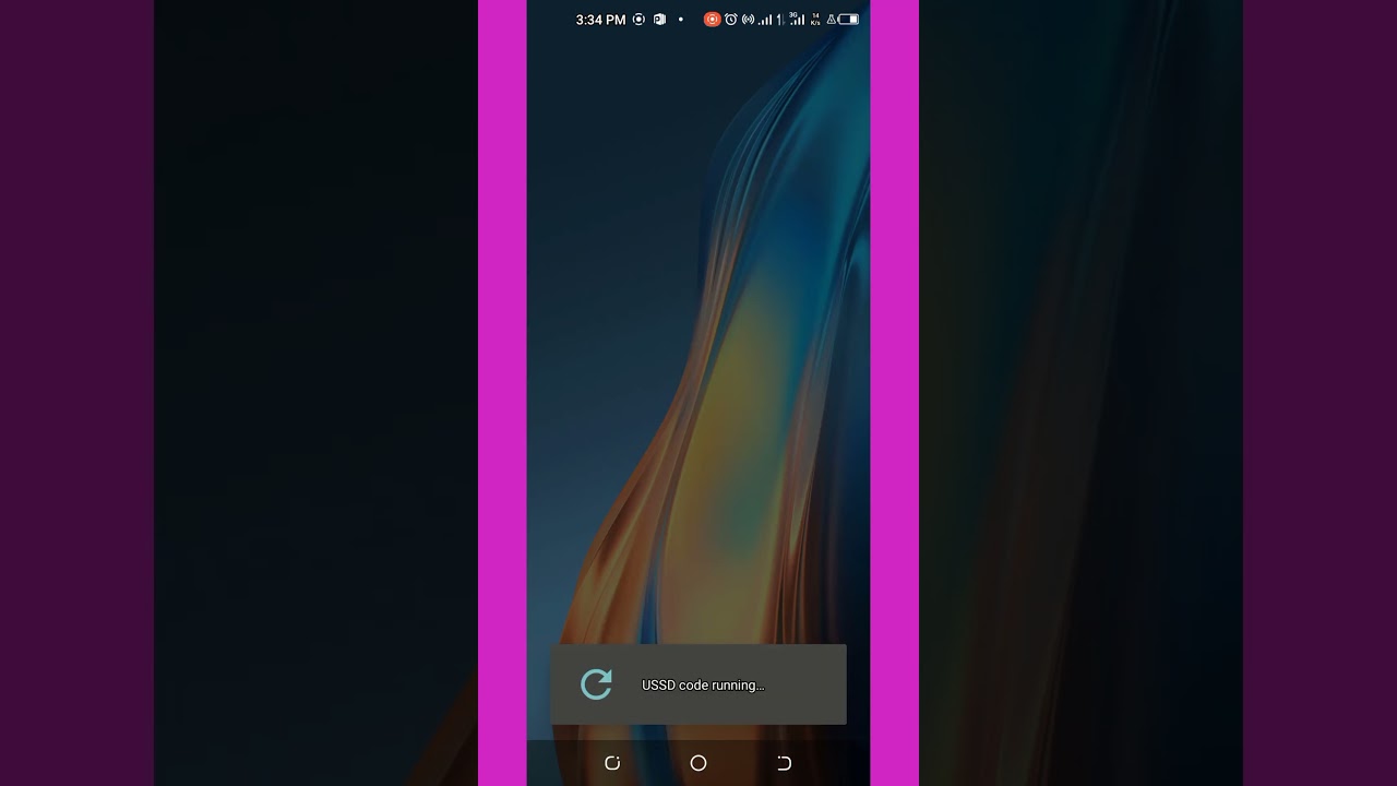 How to cancel auto renewal option on MTN 