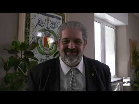 Gazzaniga, Angelo Merici primo candidato del centrodestra alle comunali