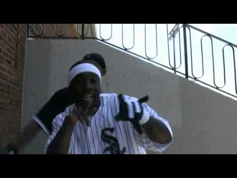 Swing Batta Batta Swing [HQ].mp4