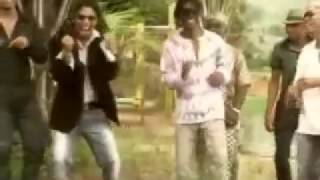 ANTSIKA JIABY- Firasakinan'ny Artistes gasy- chords