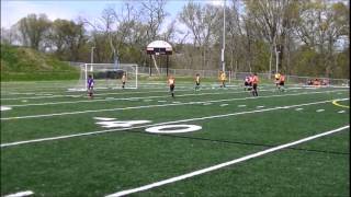 20150503 BP Thunder vs Baldwin