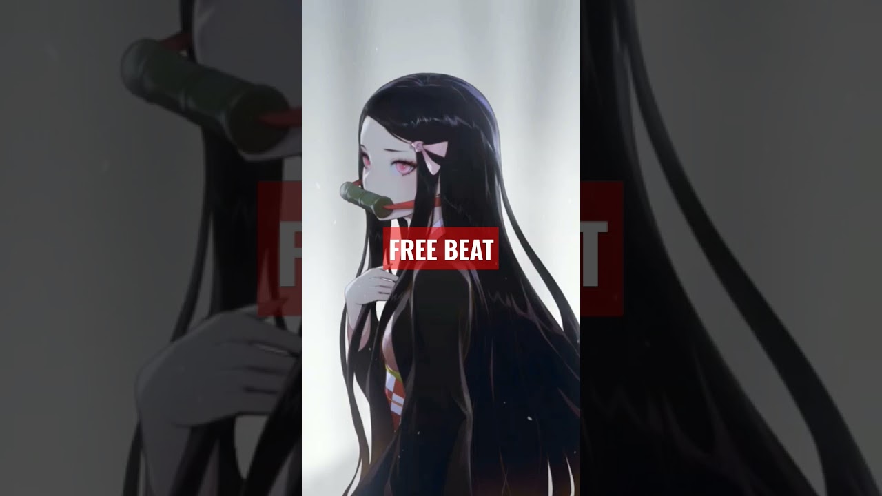 FREE BEAT 