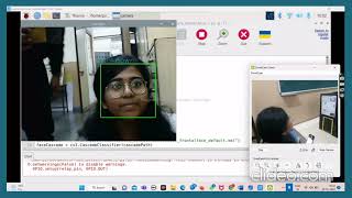 Task 11.1PCDH || SIT210 ESD || Bhumika Chauhan