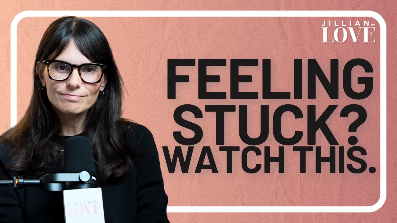 What I Do When I Feel Sad, Stuck, and Lost.